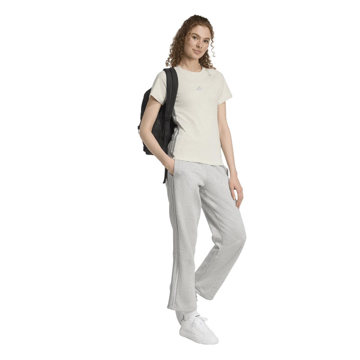 product/a/d/adidas_jm1880_wonalu-silvmt_5.jpg