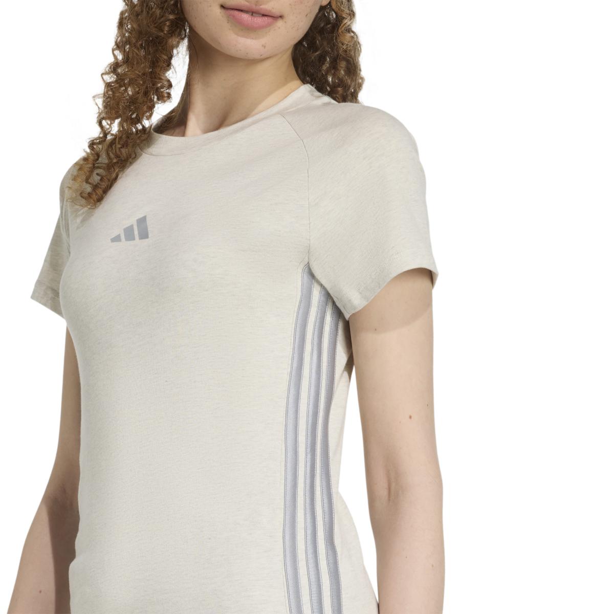 product/a/d/adidas_jm1880_wonalu-silvmt_7.jpg