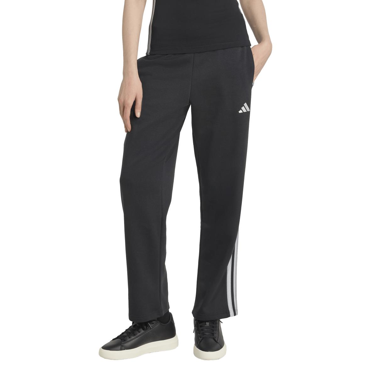 product/a/d/adidas_jm1886_black-silvmt_2.jpg