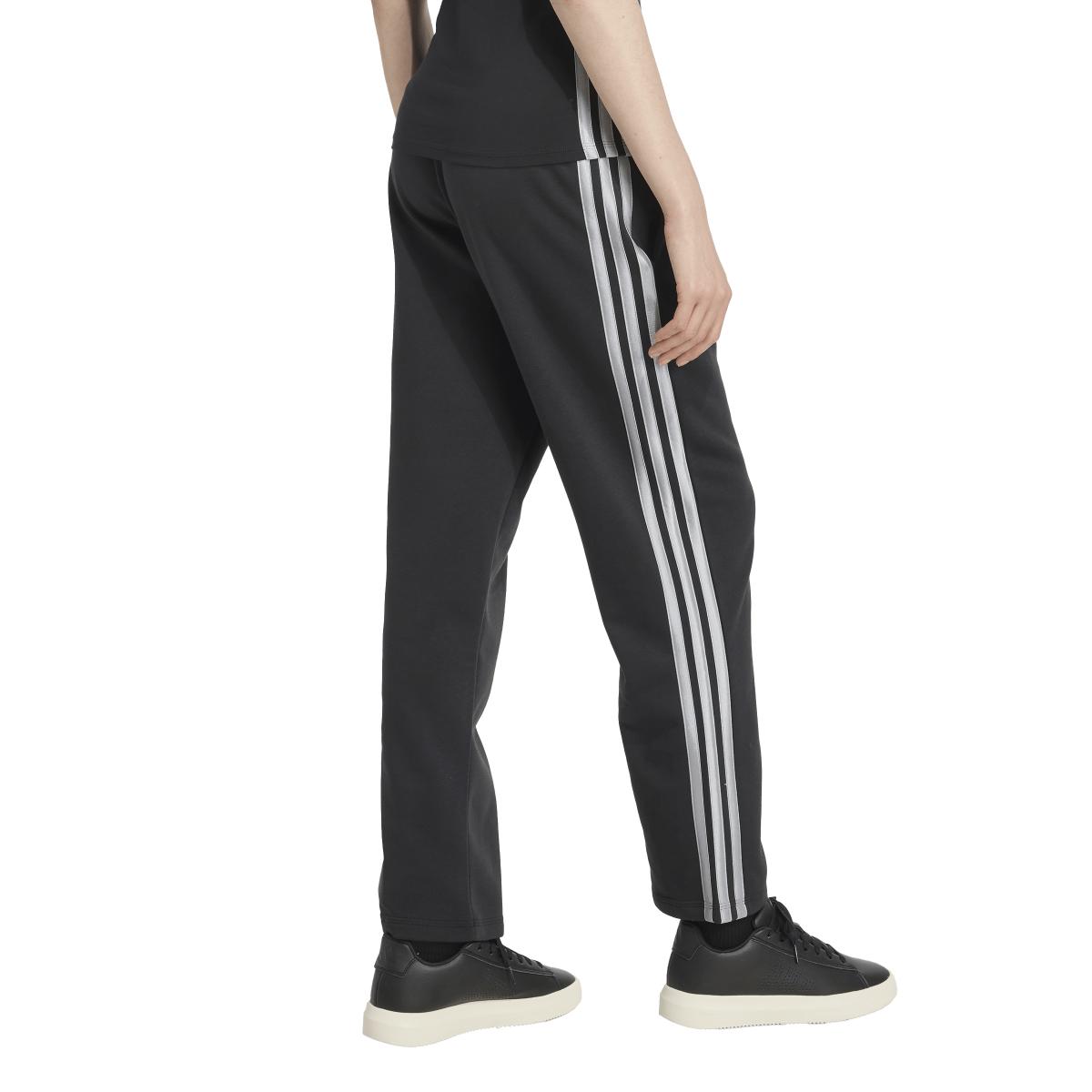 product/a/d/adidas_jm1886_black-silvmt_3.jpg