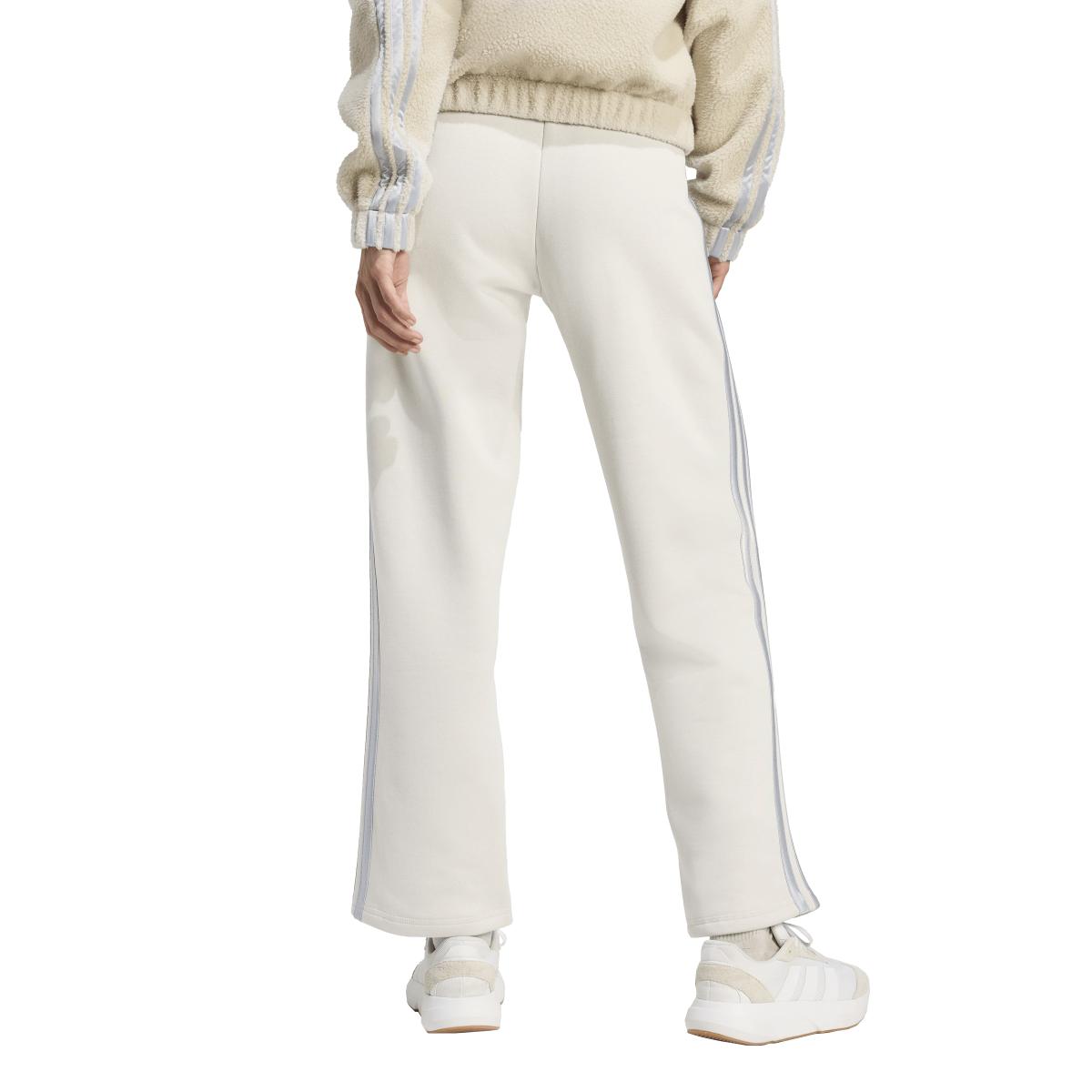 product/a/d/adidas_jm1887_wonalu-silvmt_3.jpg