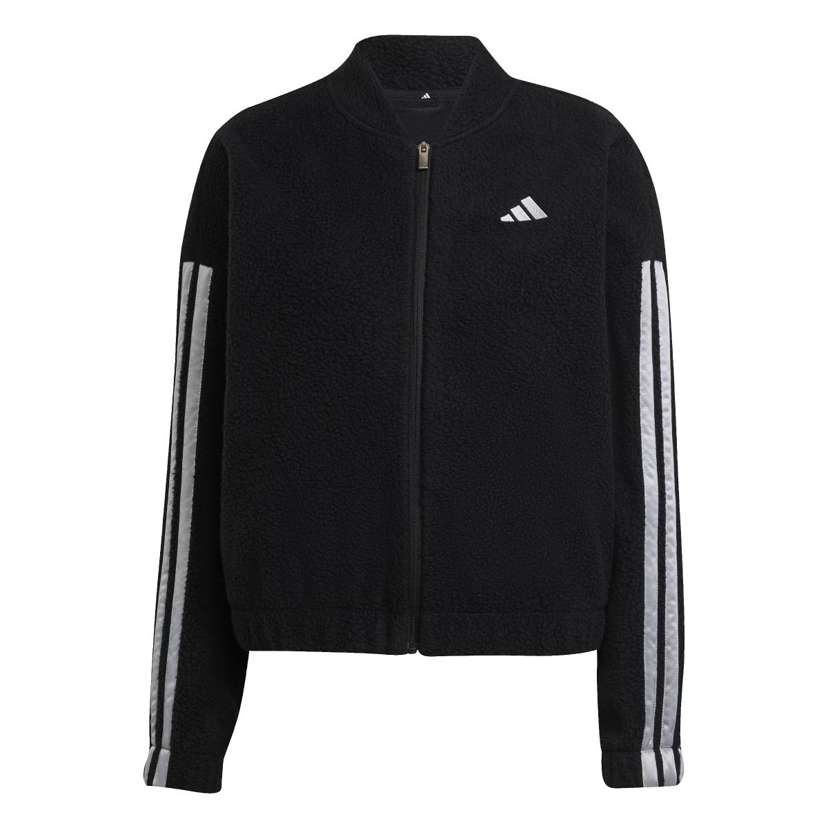 product/a/d/adidas_jm1891_black-silvmt_1.jpg