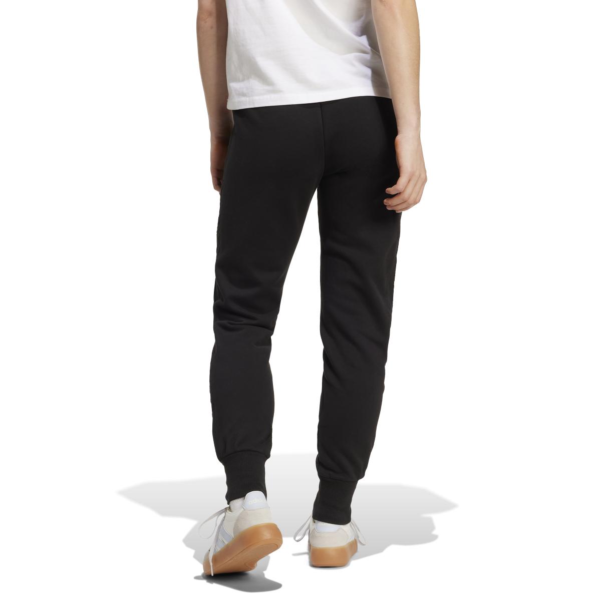 product/a/d/adidas_jm1913_3_apparel_on_model_back_view_white.jpg