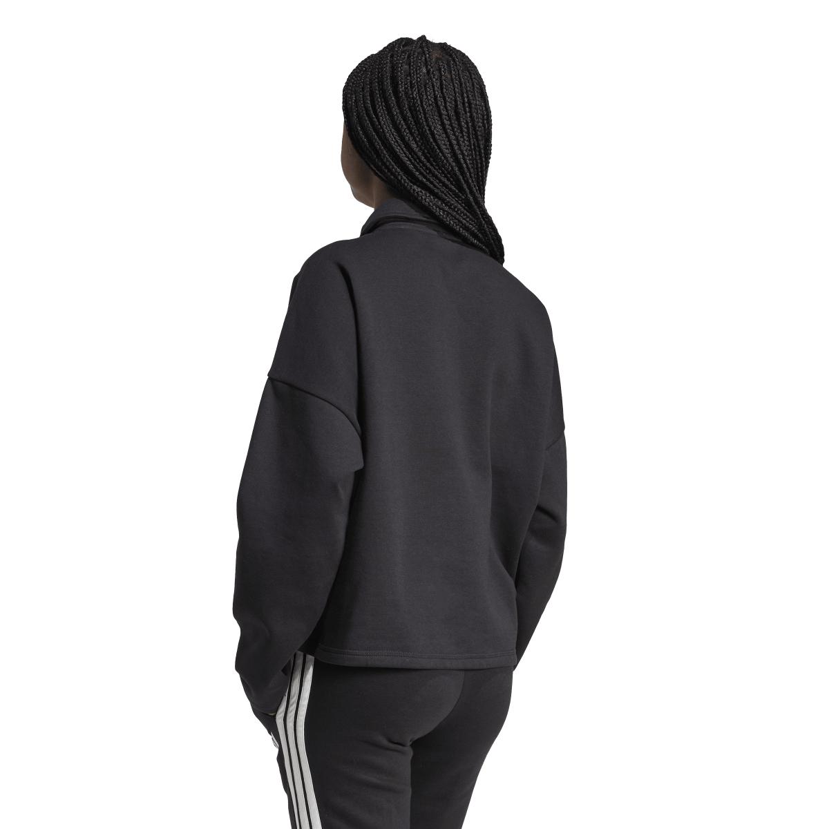 product/a/d/adidas_jm1946_black-white_3.jpg