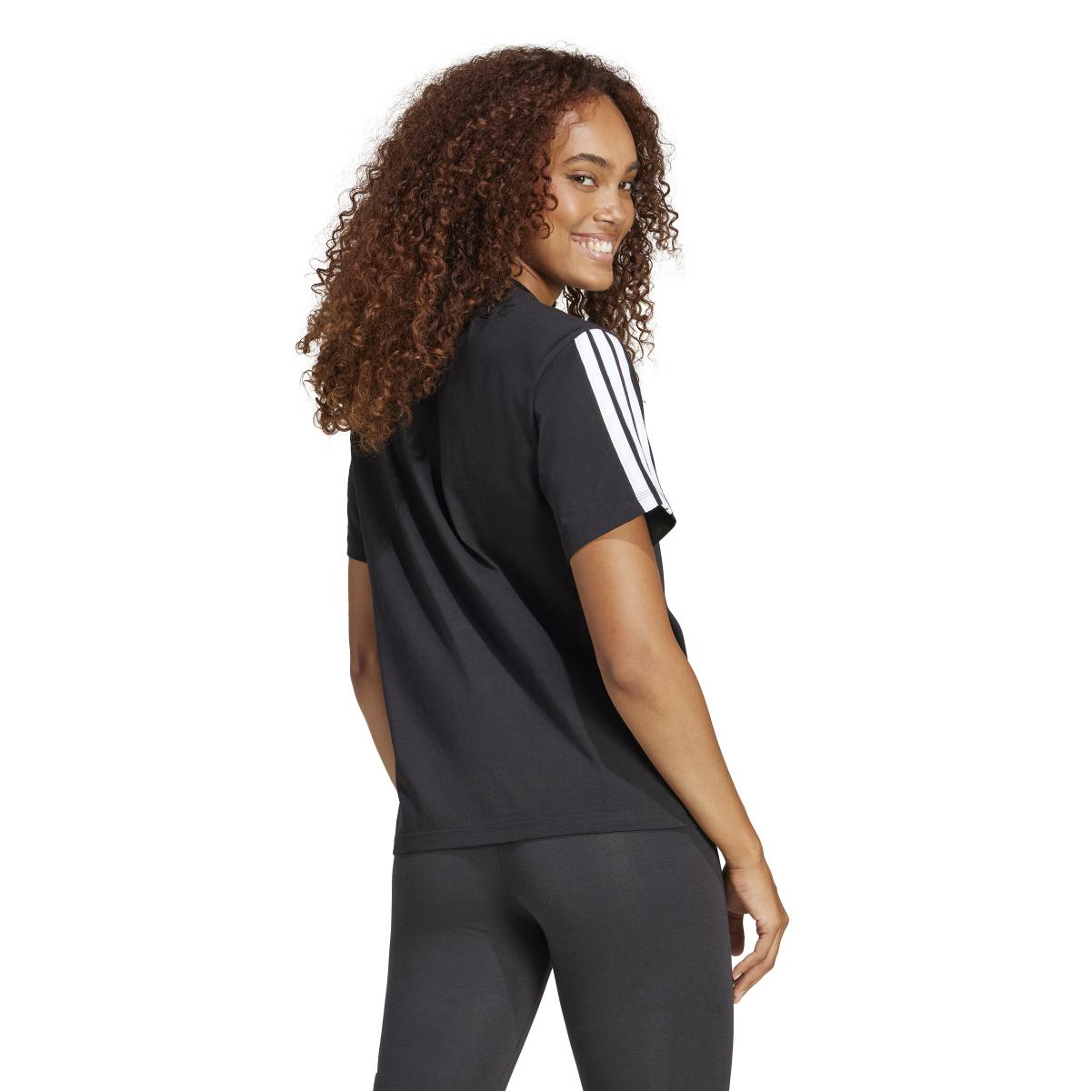 product/a/d/adidas_jm2393_noir-white_6.jpg