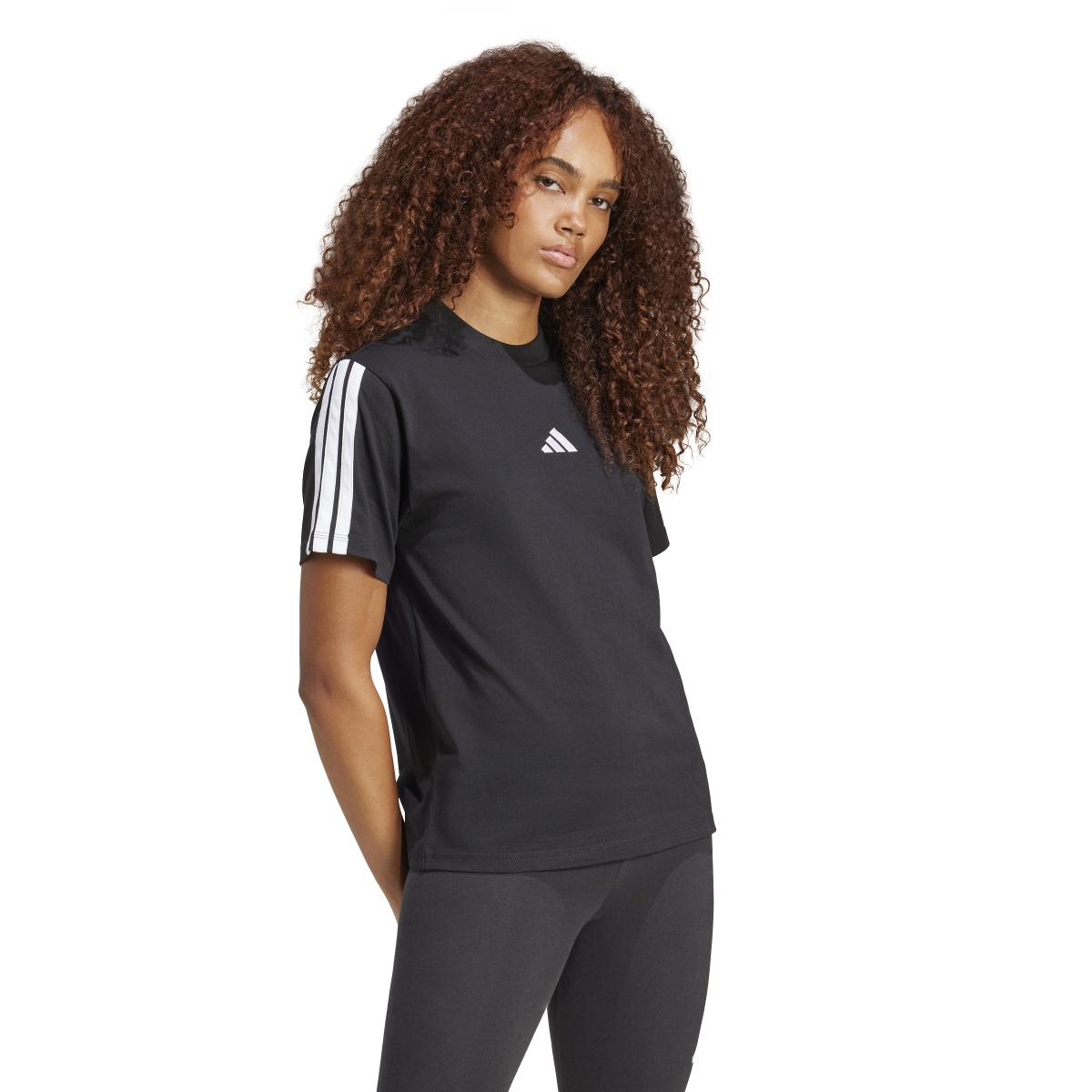 product/a/d/adidas_jm2393_noir-white_8.jpg