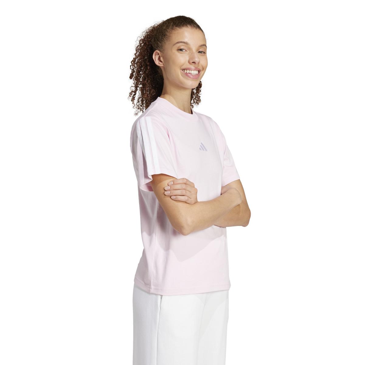 product/a/d/adidas_jm2398_clpink-white_1.jpg