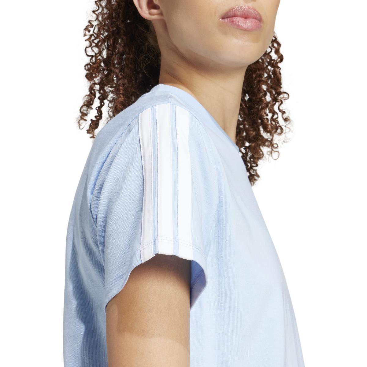 product/a/d/adidas_jm2399_globlu-white_11.jpg