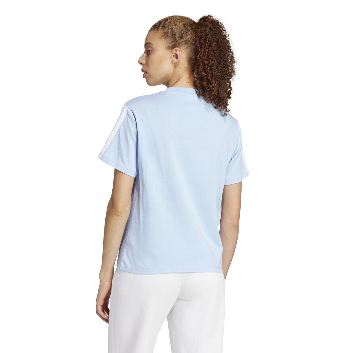product/a/d/adidas_jm2399_globlu-white_6.jpg