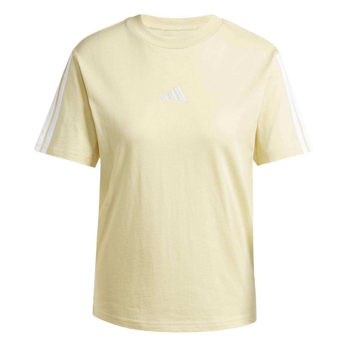 product/a/d/adidas_jm2406_powyel-white_1.jpg
