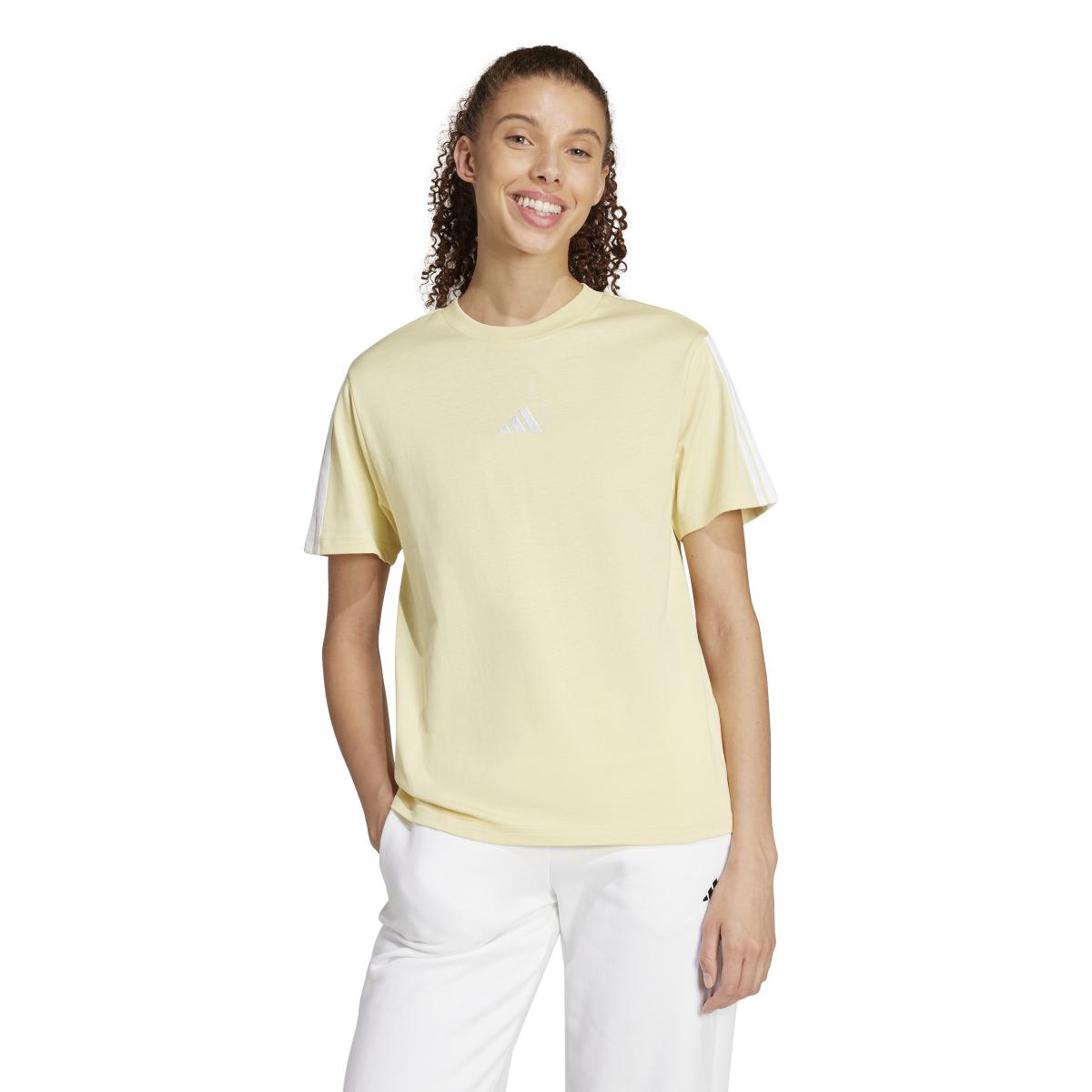 product/a/d/adidas_jm2406_powyel-white_3.jpg