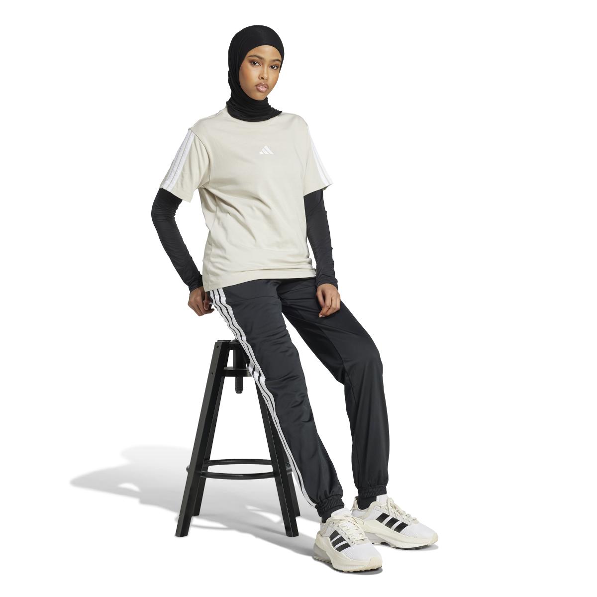 product/a/d/adidas_jm2409_5_apparel_on_model_walking_view_white.jpg