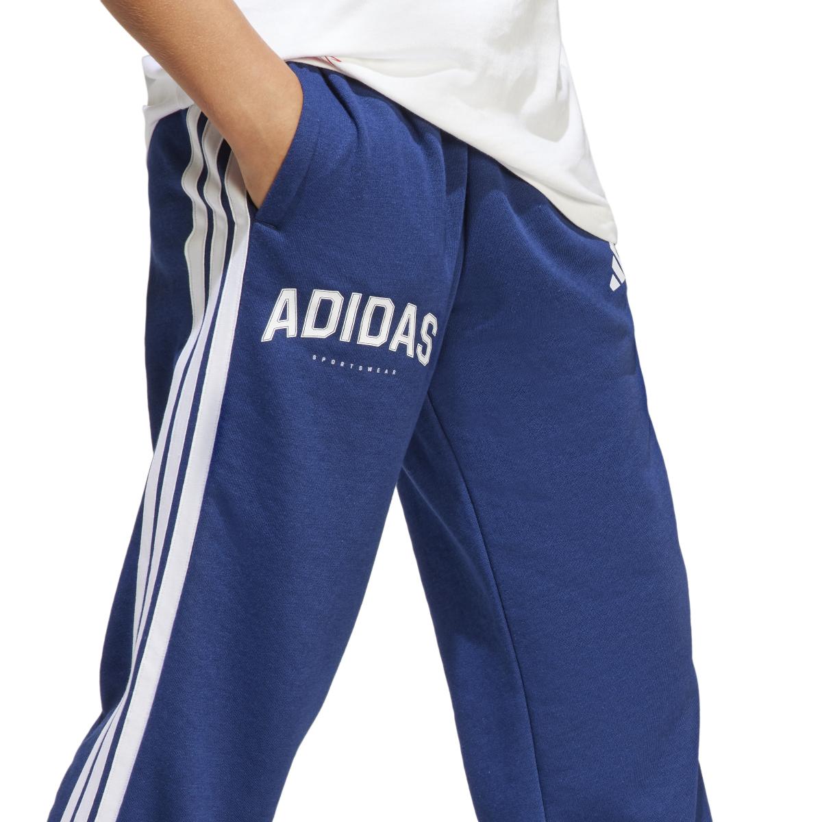 product/a/d/adidas_jm2444_dkblue_5.jpg
