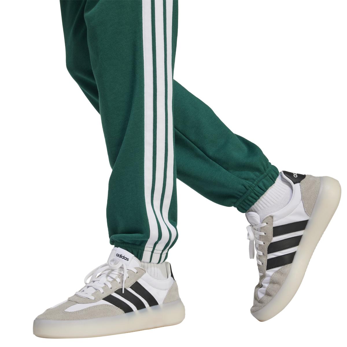 product/a/d/adidas_jm2445_cgreen_6.jpg
