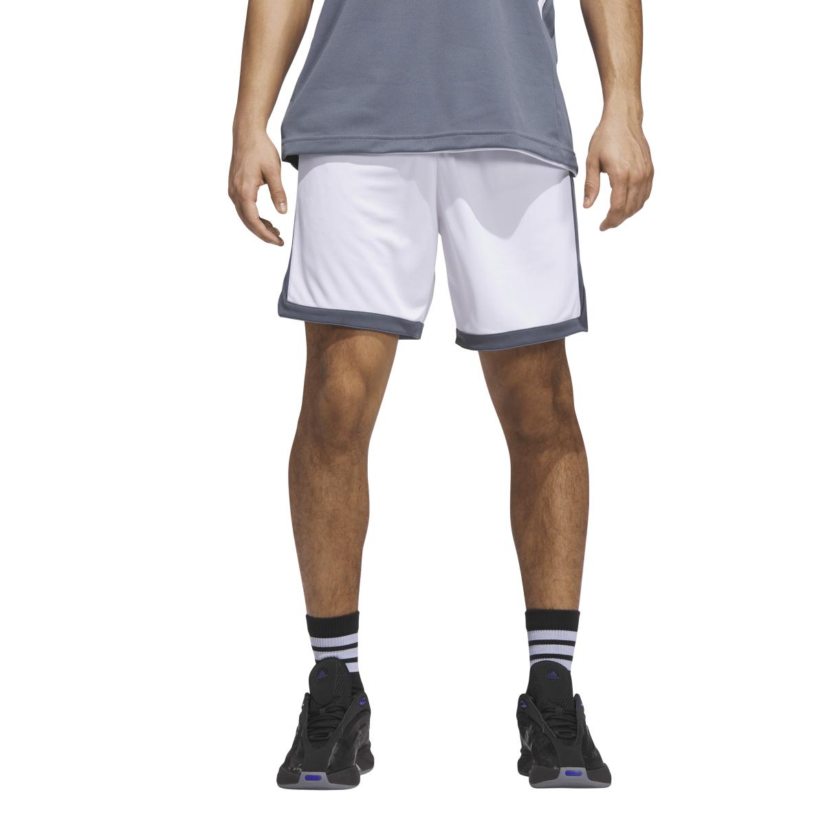 product/a/d/adidas_jm2661_white-tmonix_3.jpg