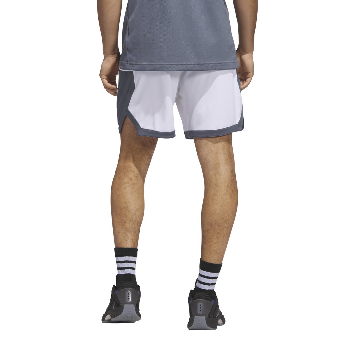 product/a/d/adidas_jm2661_white-tmonix_4.jpg
