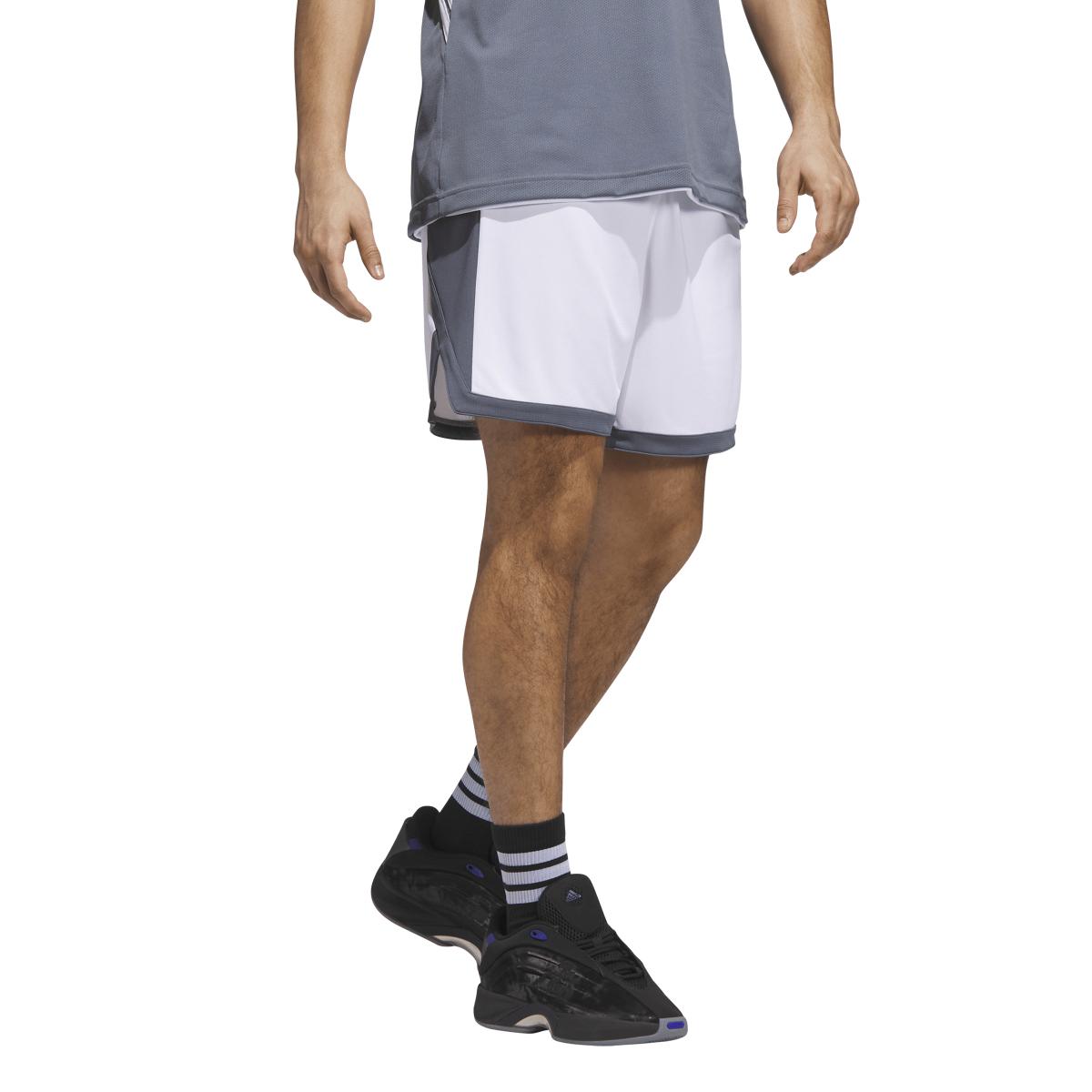 product/a/d/adidas_jm2661_white-tmonix_5.jpg