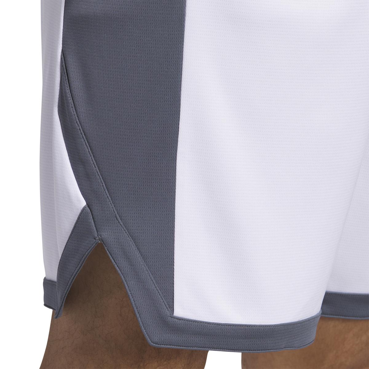 product/a/d/adidas_jm2661_white-tmonix_7.jpg