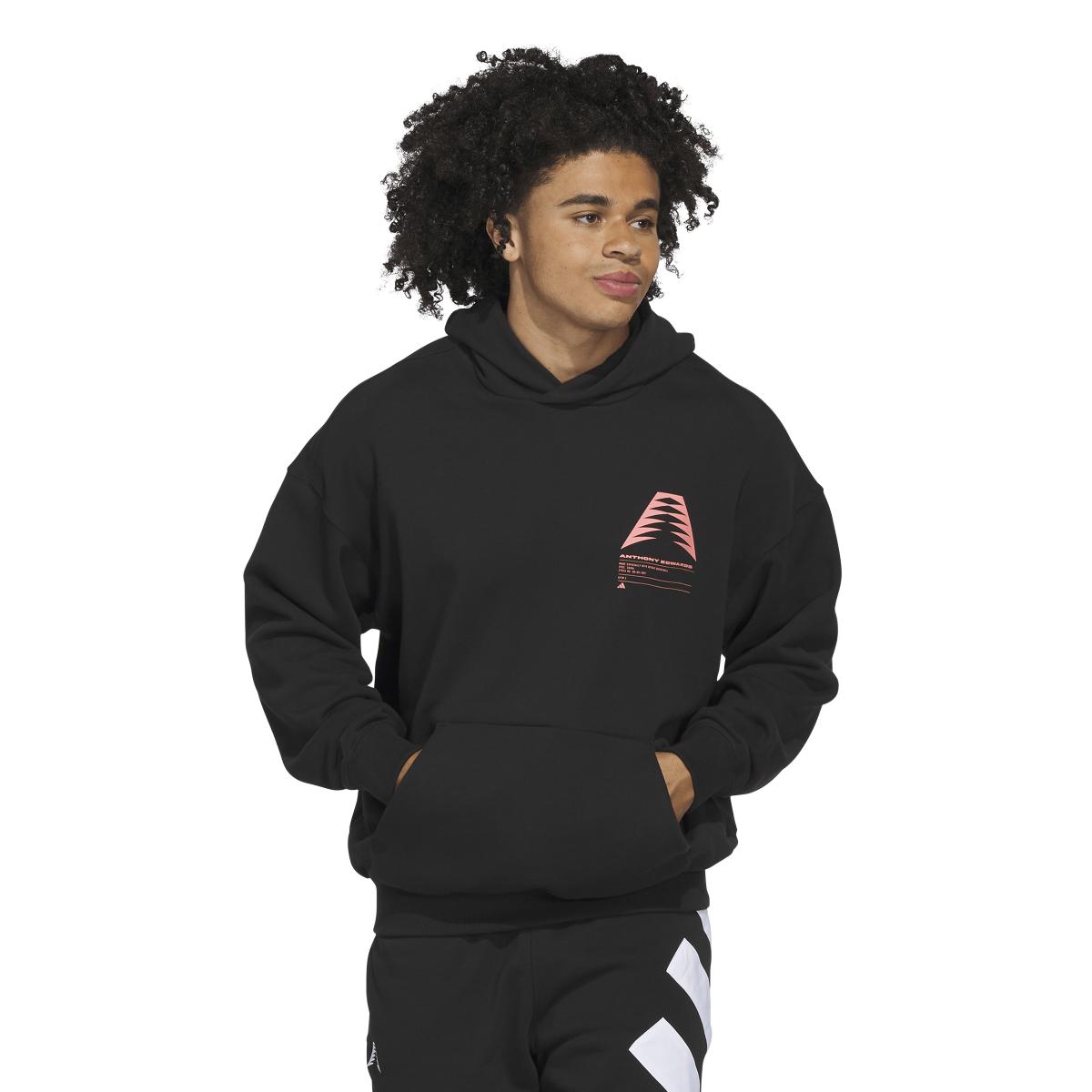product/a/d/adidas_jm2675_black_3.jpg