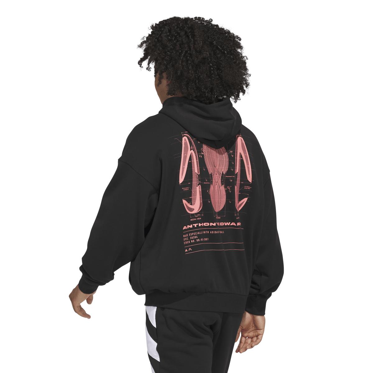 product/a/d/adidas_jm2675_black_4.jpg