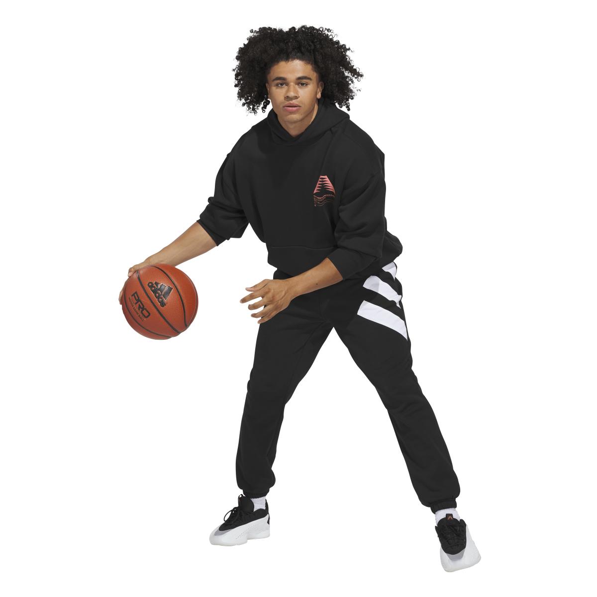 product/a/d/adidas_jm2675_black_5.jpg