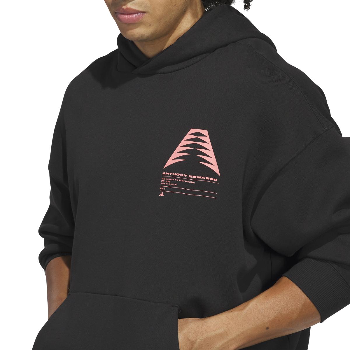 product/a/d/adidas_jm2675_black_6.jpg