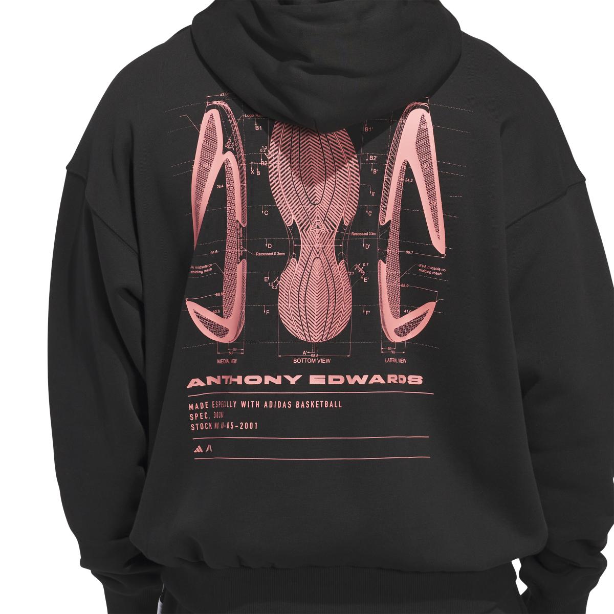 product/a/d/adidas_jm2675_black_7.jpg