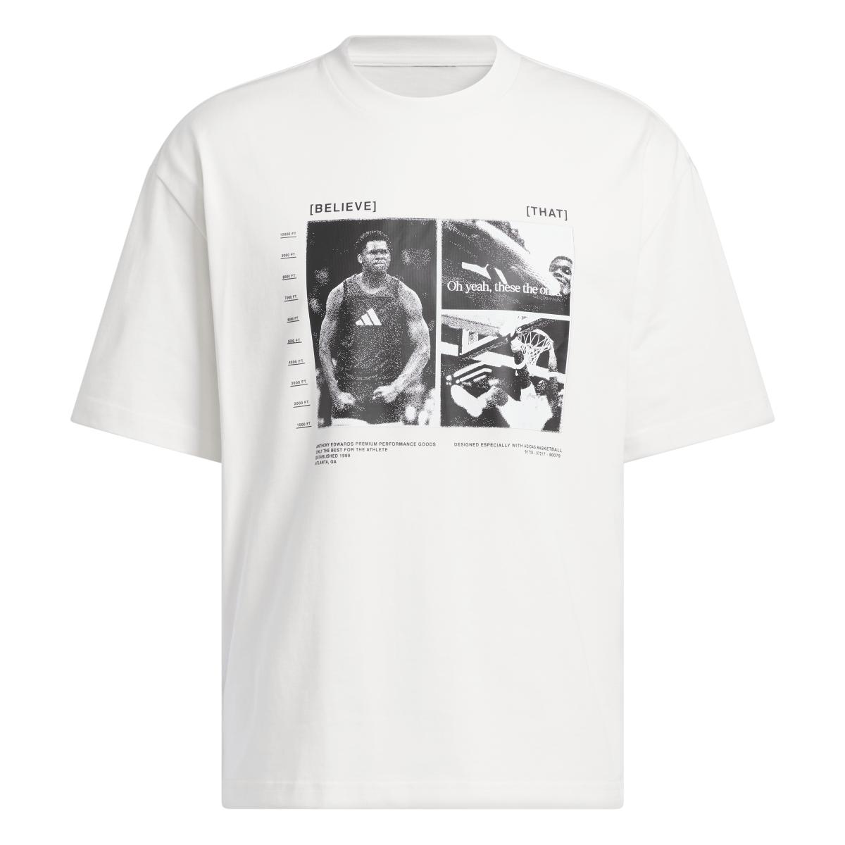 product/a/d/adidas_jm2679_clowhi_1.jpg