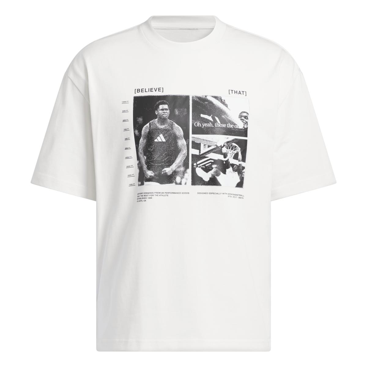 product/a/d/adidas_jm2679_clowhi_2.jpg