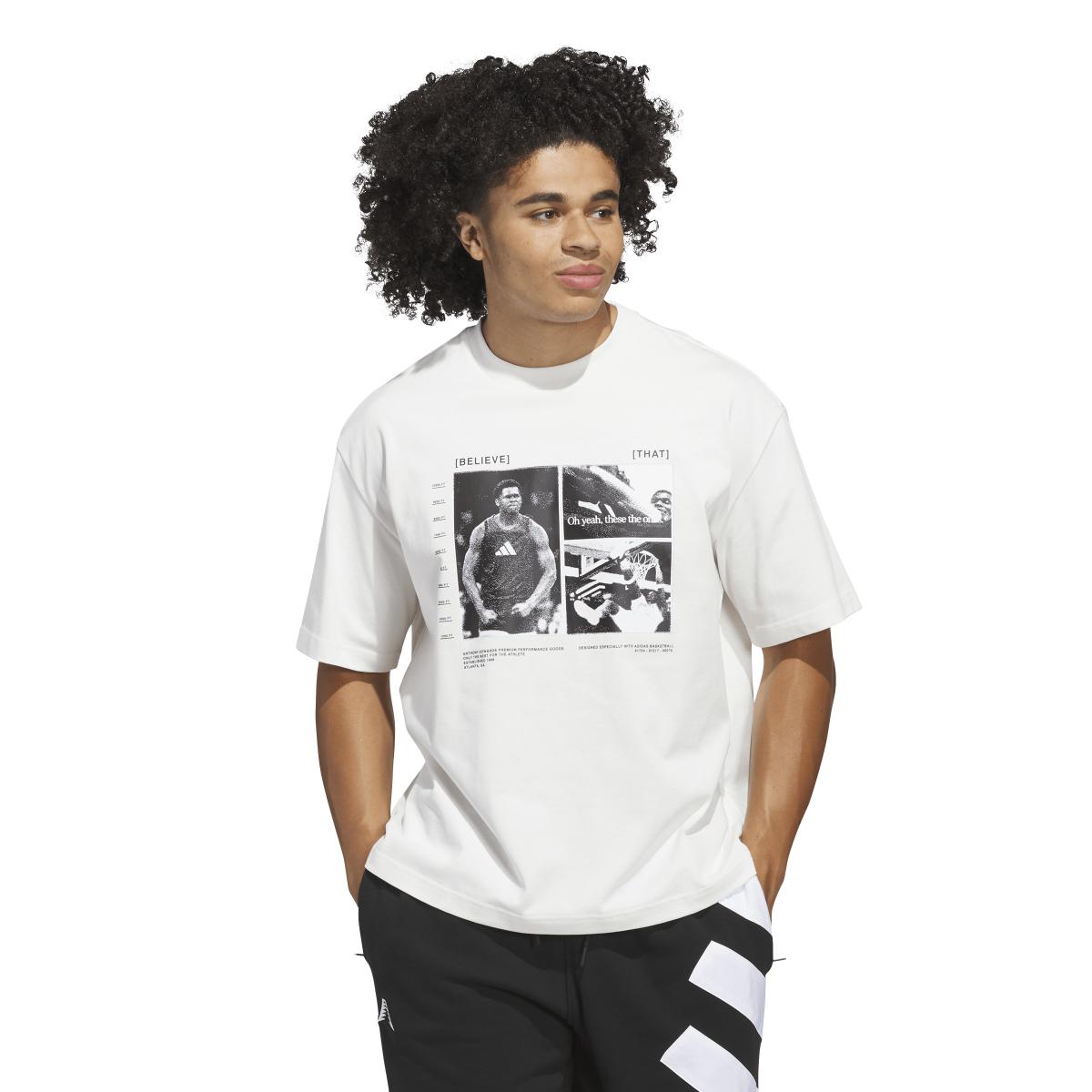 product/a/d/adidas_jm2679_clowhi_3.jpg