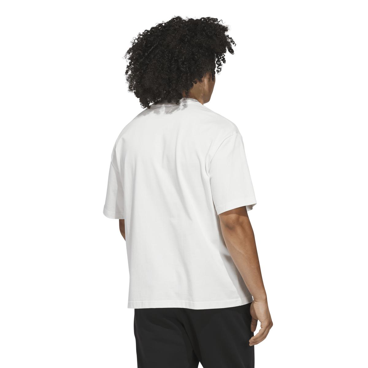 product/a/d/adidas_jm2679_clowhi_4.jpg