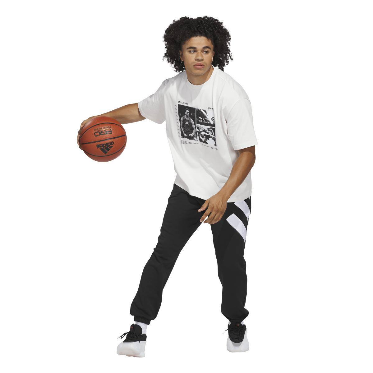product/a/d/adidas_jm2679_clowhi_5.jpg