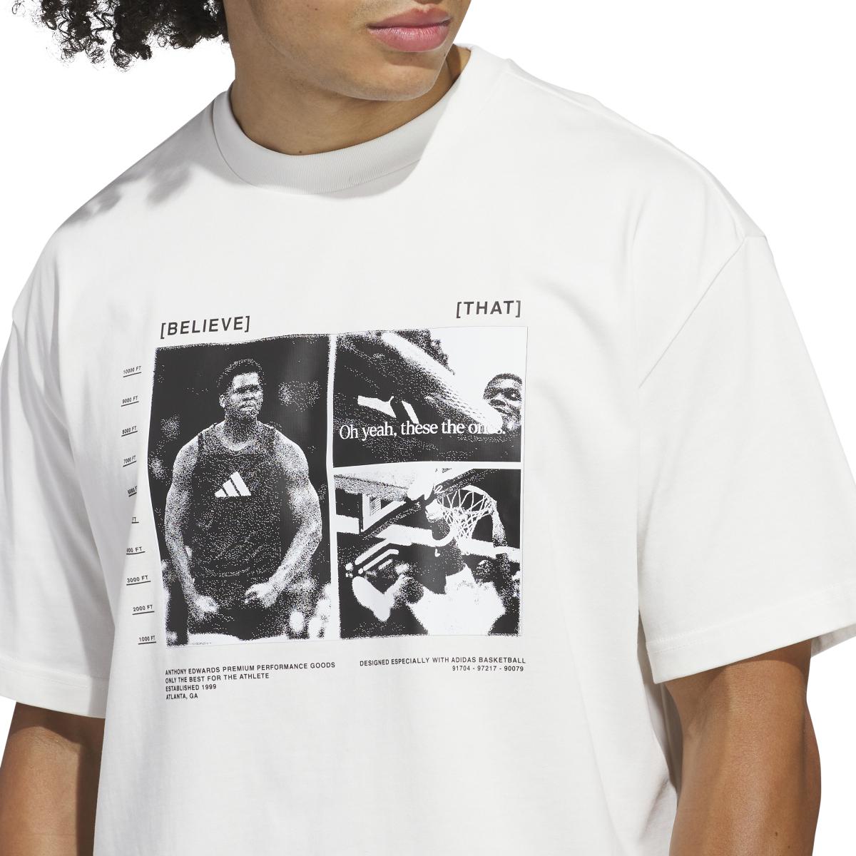 product/a/d/adidas_jm2679_clowhi_6.jpg