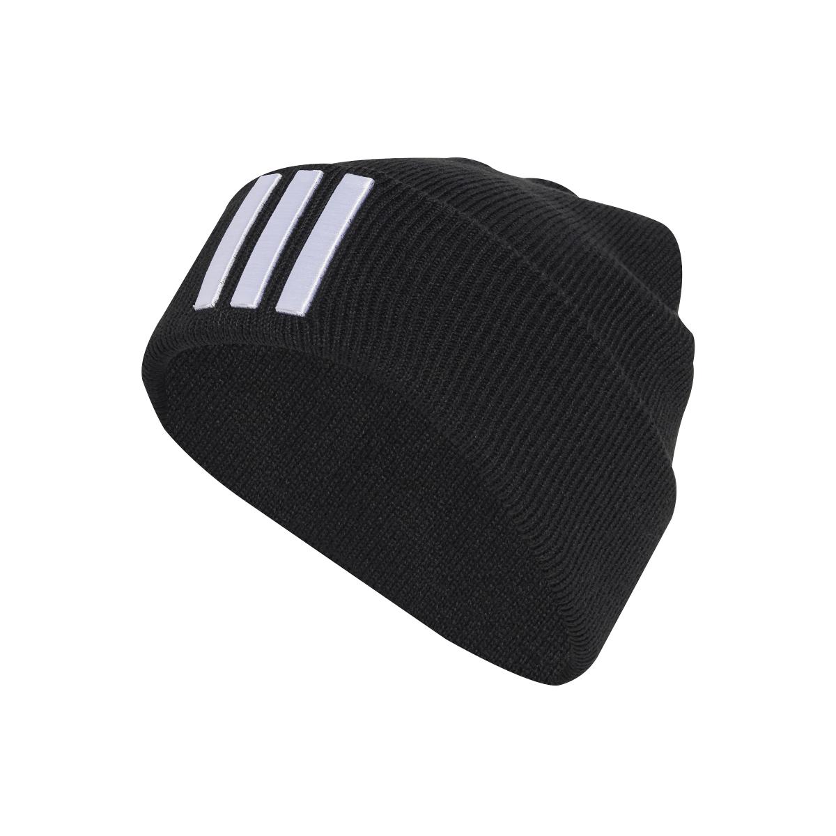 product/a/d/adidas_jm3064_black-white_1.jpg