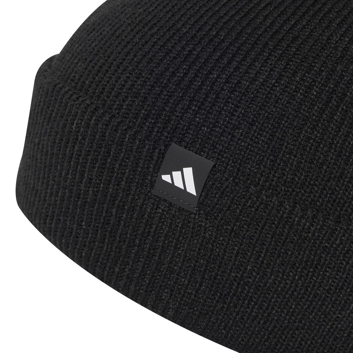 product/a/d/adidas_jm3064_black-white_4.jpg