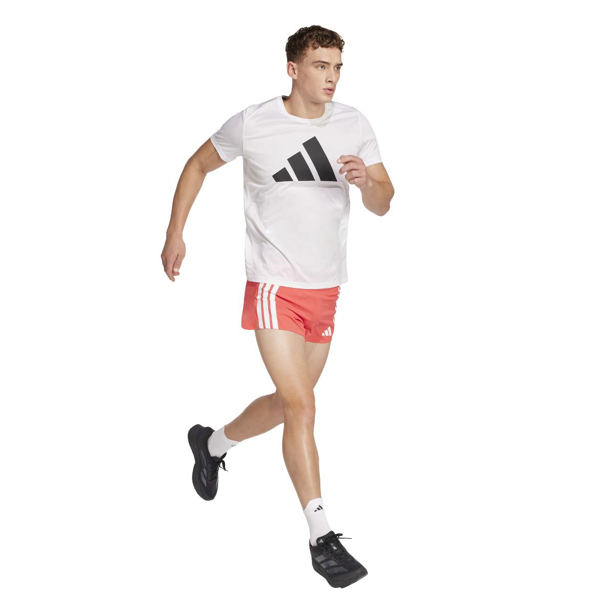 product/a/d/adidas_jm3651_selure_4.jpg