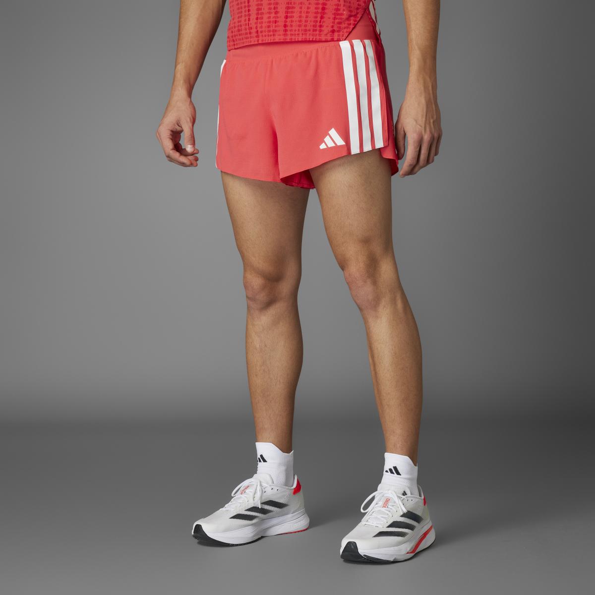 product/a/d/adidas_jm3651_selure_7.jpg