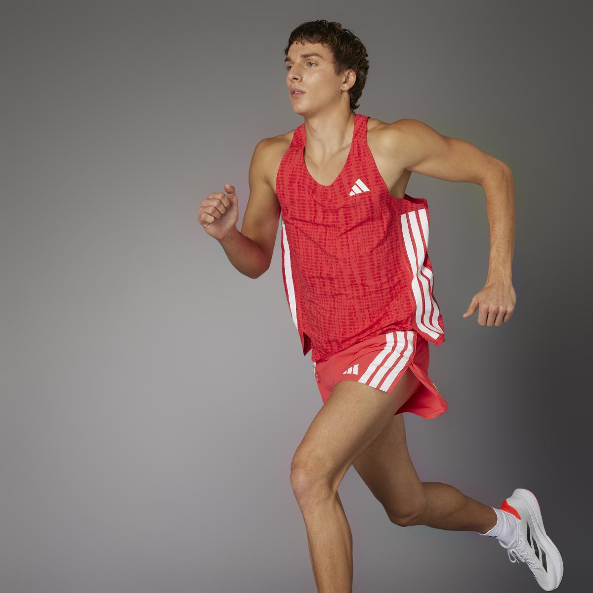 product/a/d/adidas_jm3651_selure_8.jpg