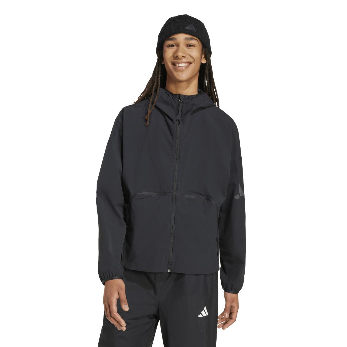 product/a/d/adidas_jm3936_black_2.jpg