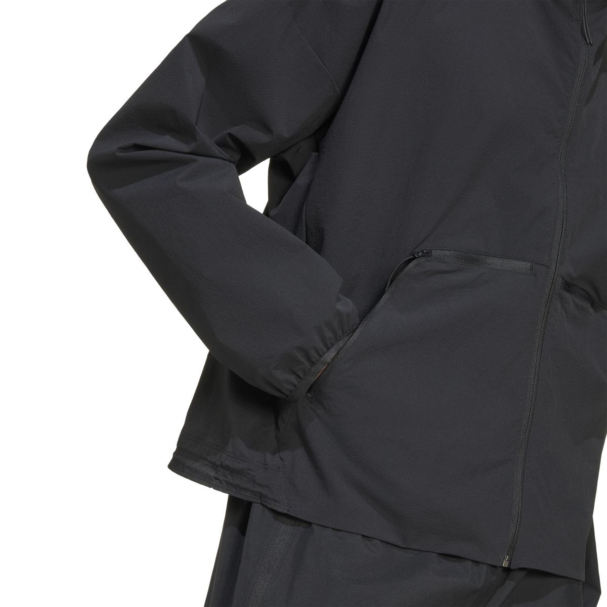 product/a/d/adidas_jm3936_black_6.jpg