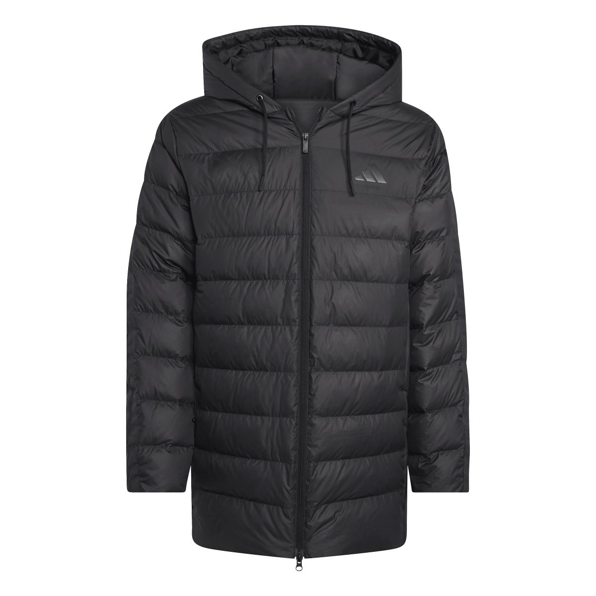 product/a/d/adidas_jm4061_black_1.jpg