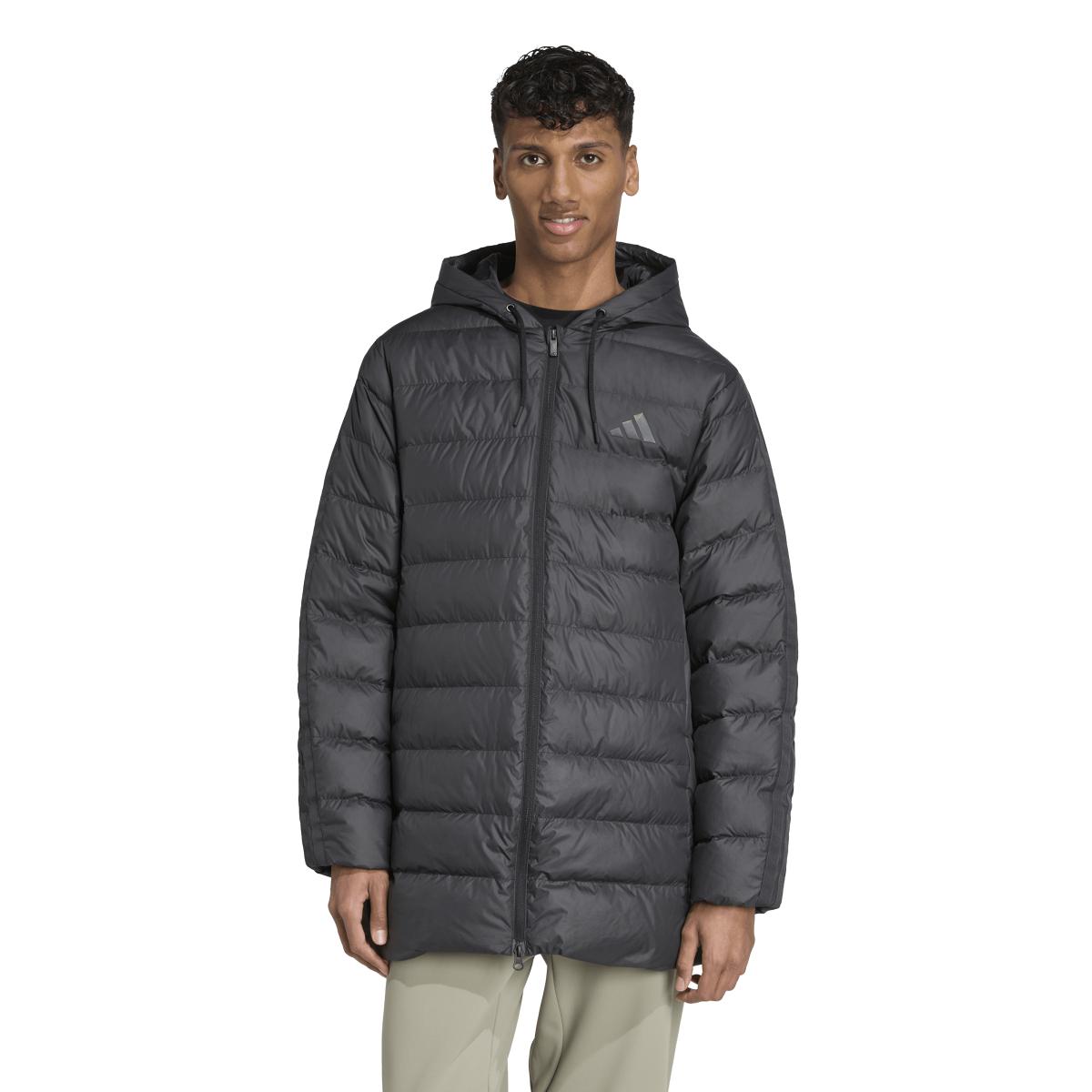 product/a/d/adidas_jm4061_black_2.jpg
