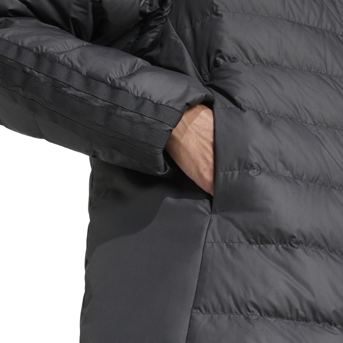 product/a/d/adidas_jm4061_black_5.jpg