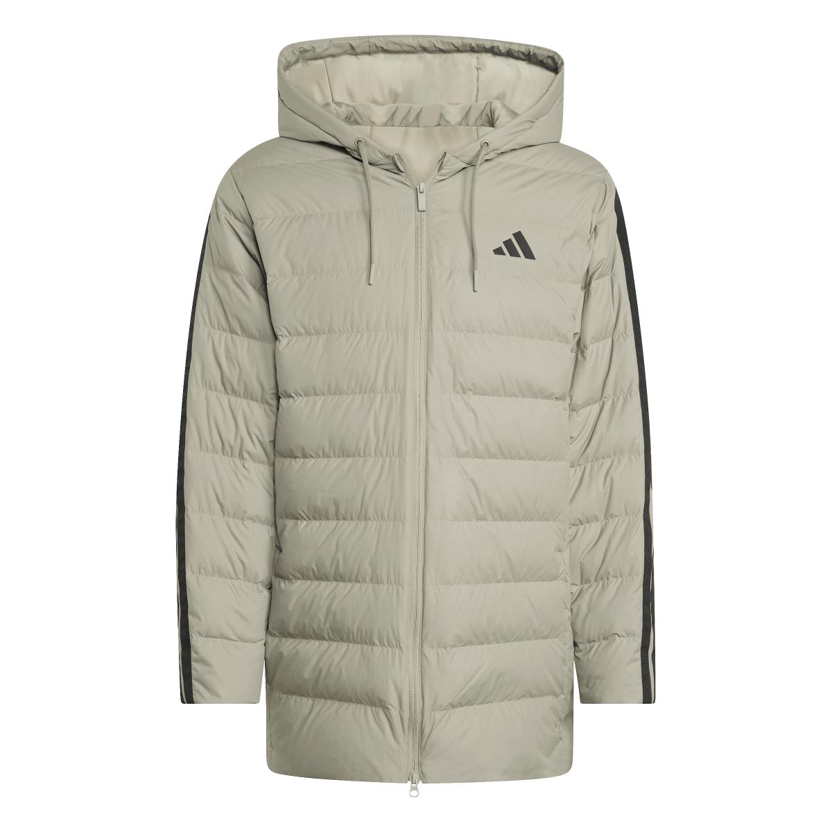 product/a/d/adidas_jm4062_silpeb_1.jpg