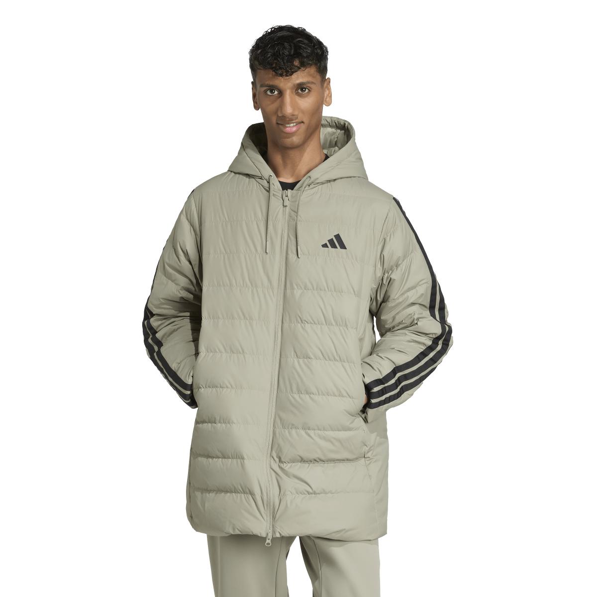 product/a/d/adidas_jm4062_silpeb_2.jpg