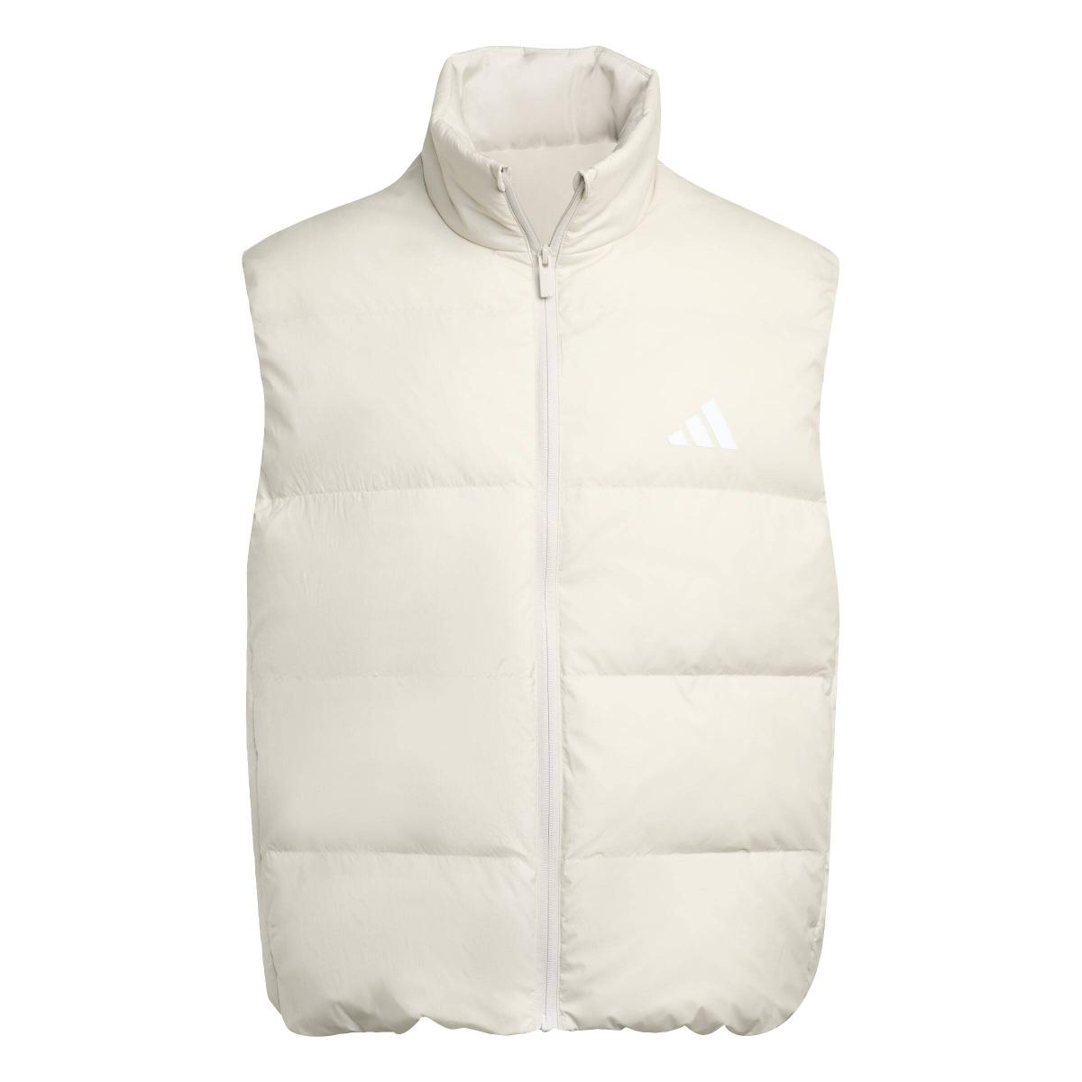 product/a/d/adidas_jm4079_1_apparel_photography_front_center_view_white.jpg