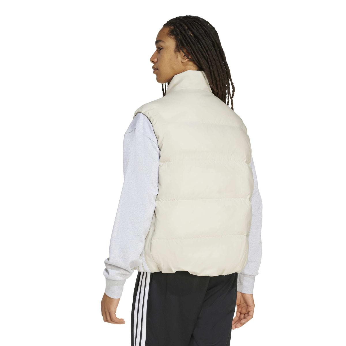 product/a/d/adidas_jm4079_3_apparel_on_model_back_view_white.jpg