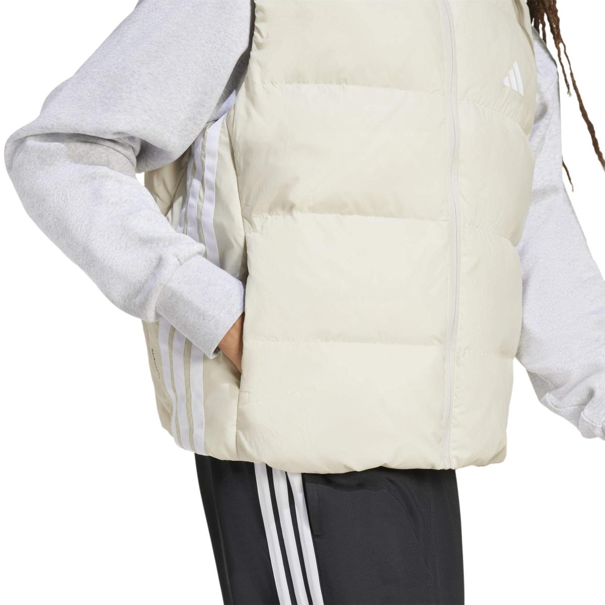 product/a/d/adidas_jm4079_6_apparel_on_model_detail_view_2_white.jpg