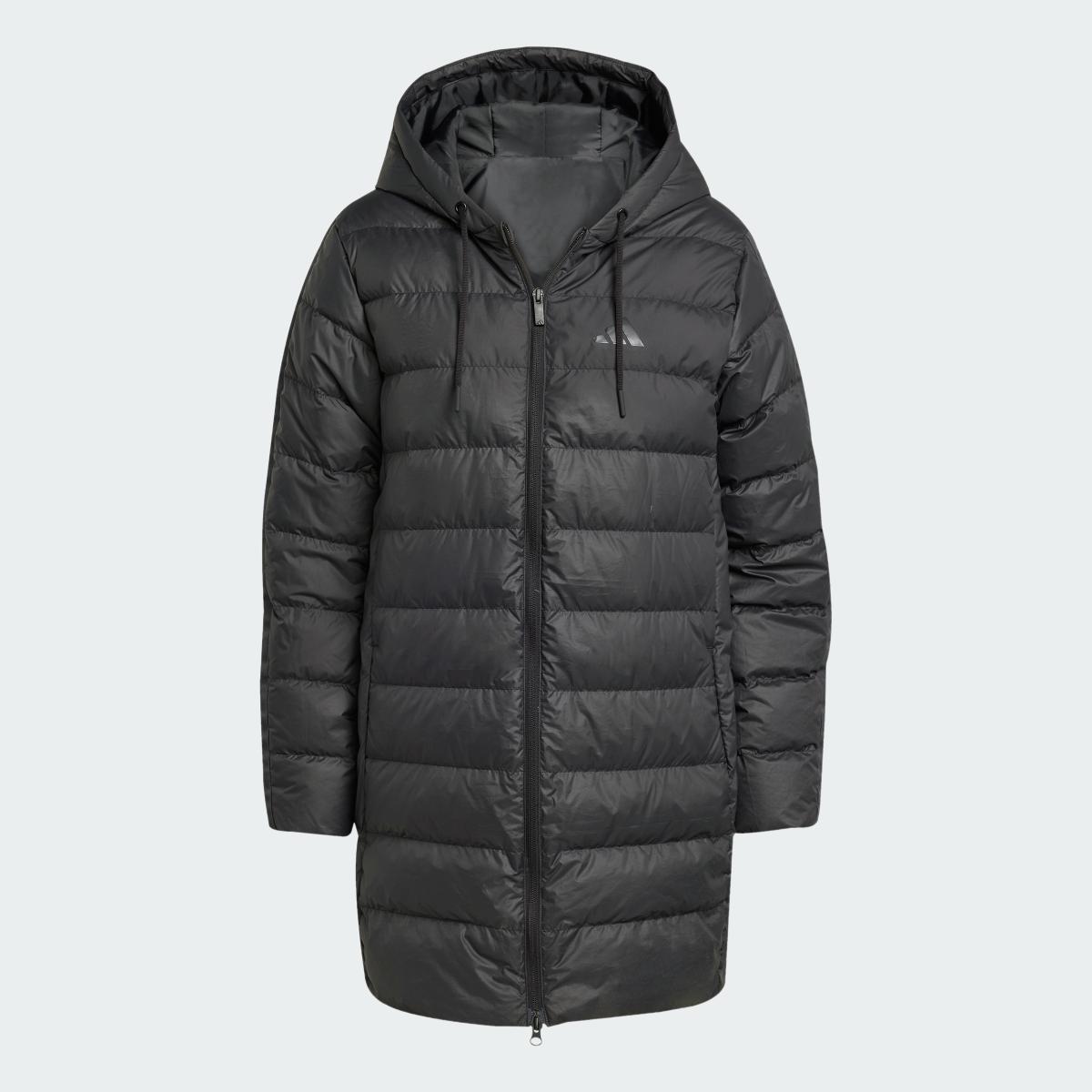product/a/d/adidas_jm4086_black_4.jpg