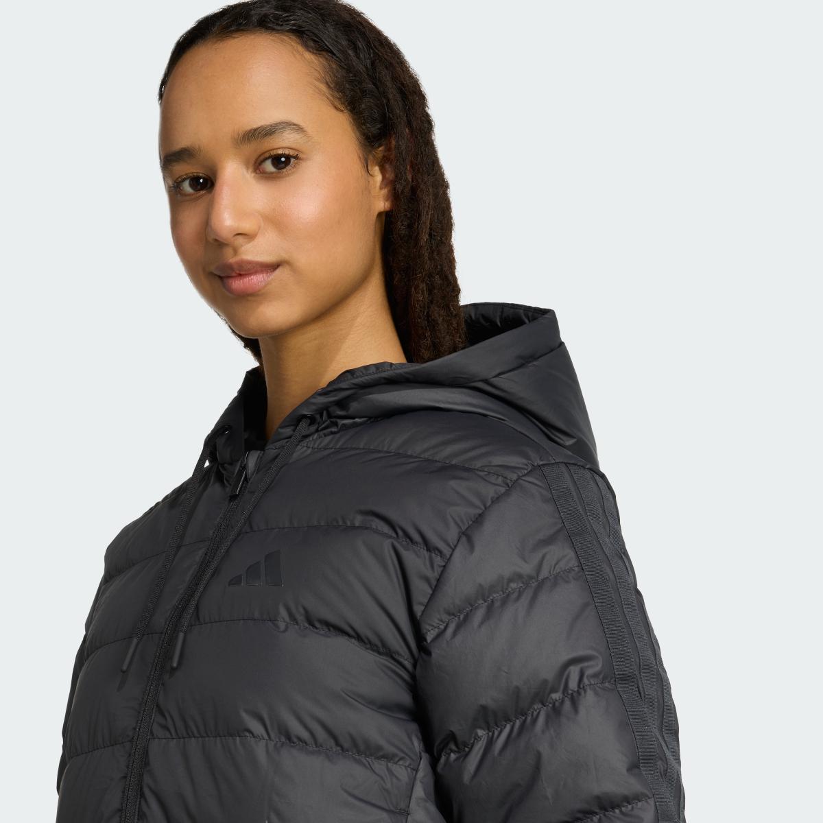 product/a/d/adidas_jm4086_black_5.jpg